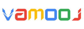 واموج