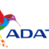 ای دیتا | adata