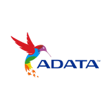 برند ای دیتا | adata برند ای دیتا | adata