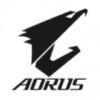 آروس | aorus