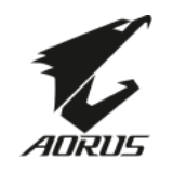 برند آروس | aorus برند آروس | aorus