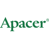 برند اپیسر | apacer برند اپیسر | apacer