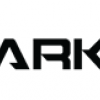 آرک تک | arktek
