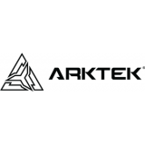 برند آرک تک | arktek برند آرک تک | arktek