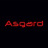 ازگارد | asgard