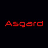 برند ازگارد | asgard برند ازگارد | asgard