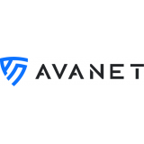 برند آوانت | avant برند آوانت | avant