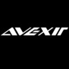 اوکسیر | avexir