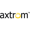اکستروم | axtrom