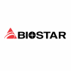 بایوستار | biostar