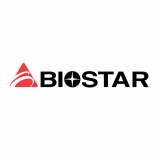 برند بایوستار | biostar برند بایوستار | biostar