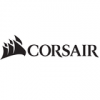 کورسیر | corsair