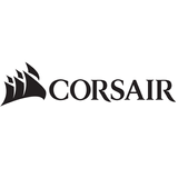 برند کورسیر | corsair برند کورسیر | corsair