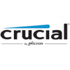 کروشیال | crucial