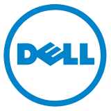 برند دل | dell برند دل | dell