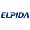 الپیدا | elpida