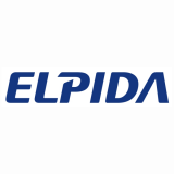 برند الپیدا | elpida برند الپیدا | elpida