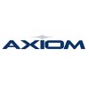 اکسیوم | axiom
