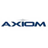برند اکسیوم | axiom برند اکسیوم | axiom