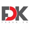 فدک | fdk