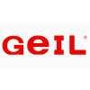 گیل | geil