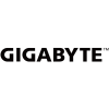 گیگابایت | gigabyte