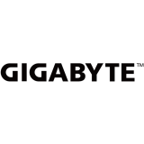 برند گیگابایت | gigabyte برند گیگابایت | gigabyte