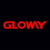 گلووی | gloway