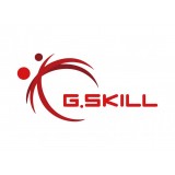 برند جی اسکیل | g.skill برند جی اسکیل | g.skill