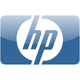 برند اچ پی | hp برند اچ پی | hp