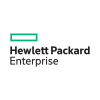 اچ پی ای | hpe