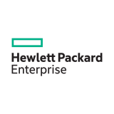 برند اچ پی ای | hpe برند اچ پی ای | hpe