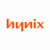 هاینیکس | hynix