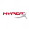 هایپرایکس | hyperx
