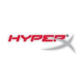 برند هایپرایکس | hyperx برند هایپرایکس | hyperx