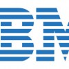 آی بی ام | ibm