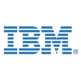 برند آی بی ام | ibm برند آی بی ام | ibm