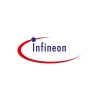 اینفینئون | infineon