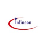 برند اینفینئون | infineon برند اینفینئون | infineon