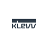 کِلِو | klevv