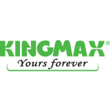 برند کینگ مکس | kingmax برند کینگ مکس | kingmax