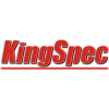 کینگ اسپک | kingspec