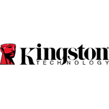 برند کینگستون | kingston برند کینگستون | kingston