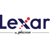 برند لکسار | lexar برند لکسار | lexar
