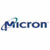 میکرون | micron
