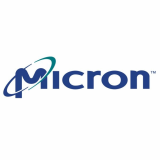 برند میکرون | micron برند میکرون | micron