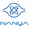 نانیا | nanya