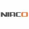 نیاکو | niaco