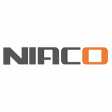برند نیاکو | niaco برند نیاکو | niaco