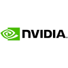 انویدیا | nvidia